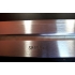 Simple Fire Frame 1200